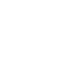 Shipshewana Plumbers